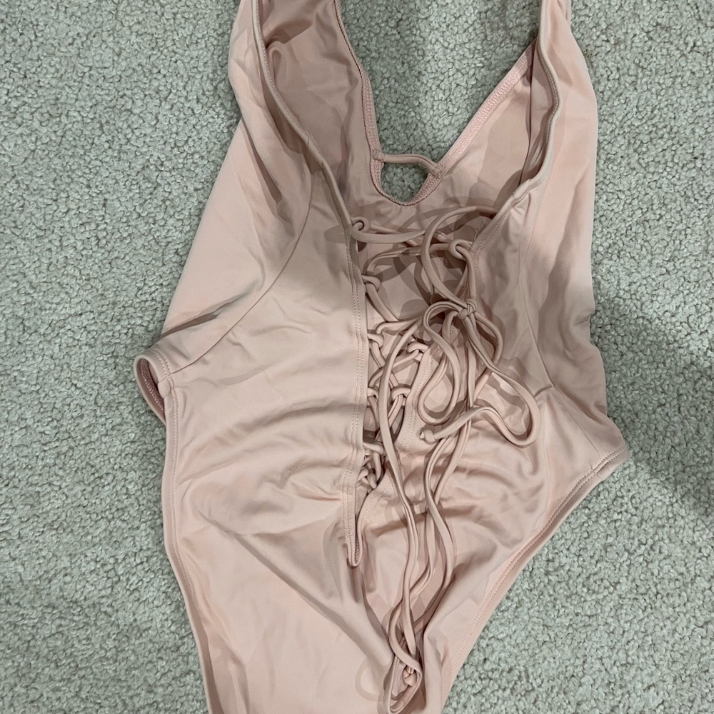 Hot Miami Styles swimsuit